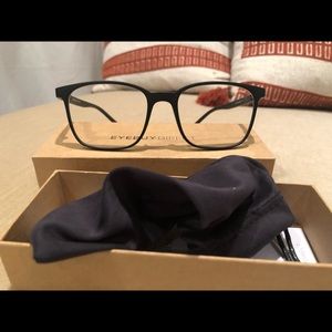 Blue Light glasses. brand new! Originally $35